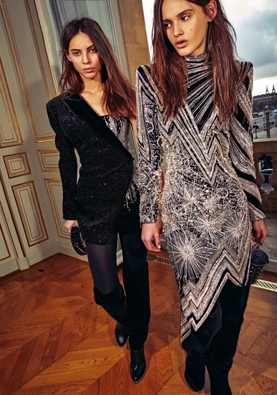 Look 14